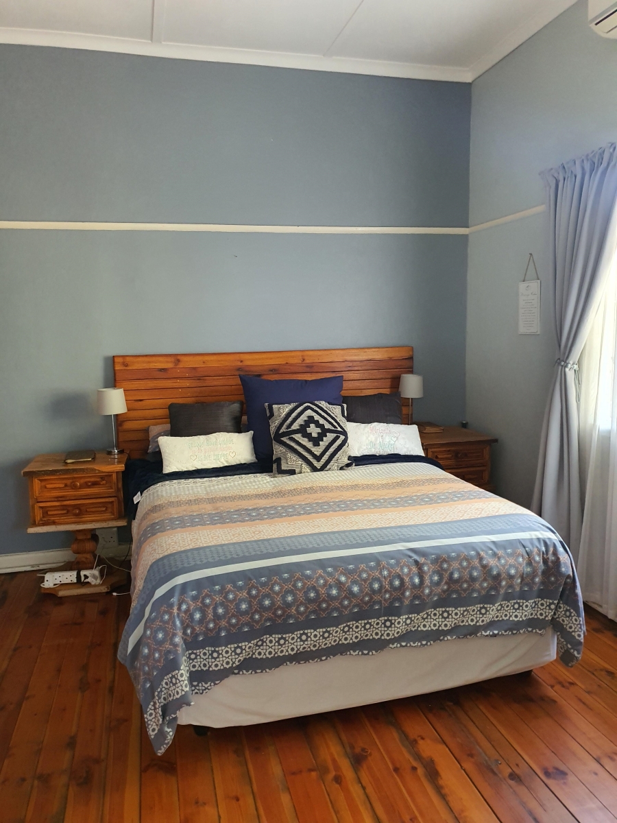 3 Bedroom Property for Sale in Douglas Northern Cape